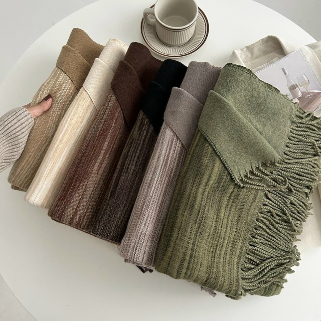 Артикул 23112030