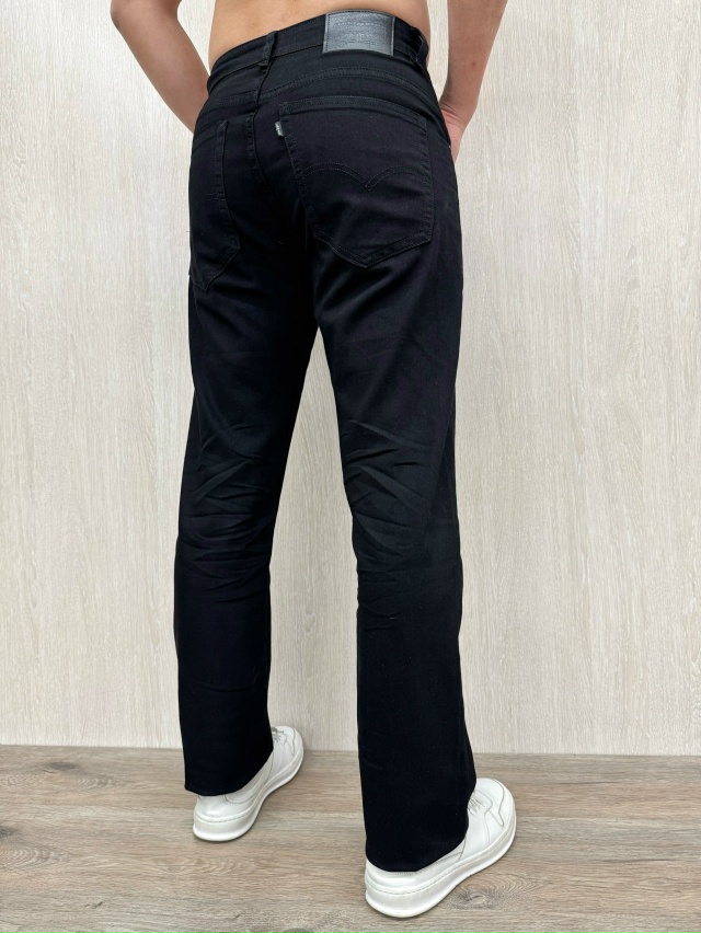 Джинсы 23112100