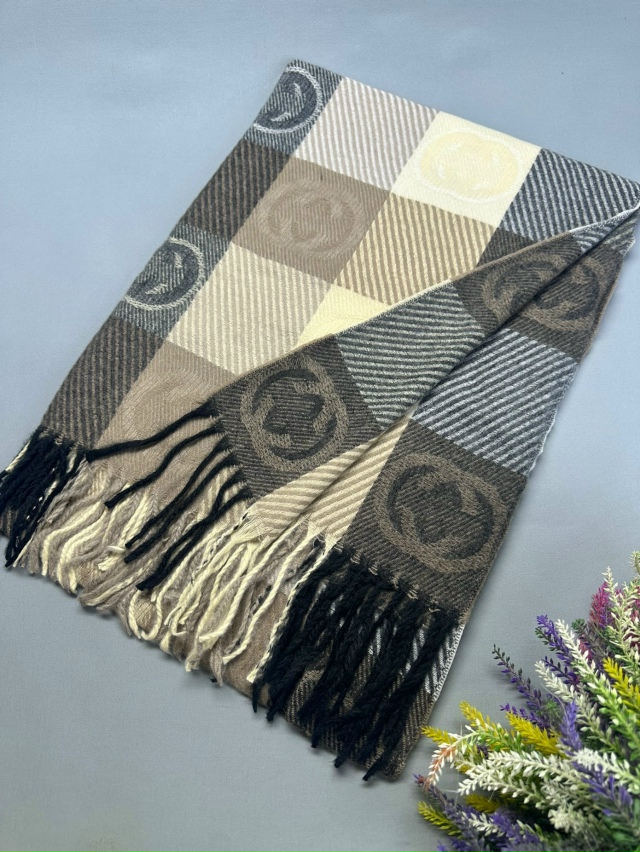 Артикул 23112132