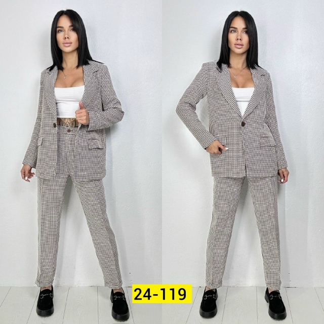 Костюм 23113244