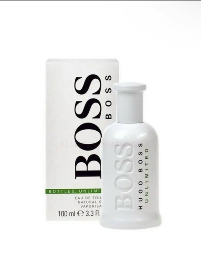 Туалетная вода 23112610