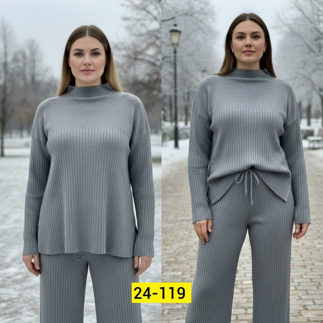 Костюм 23113560