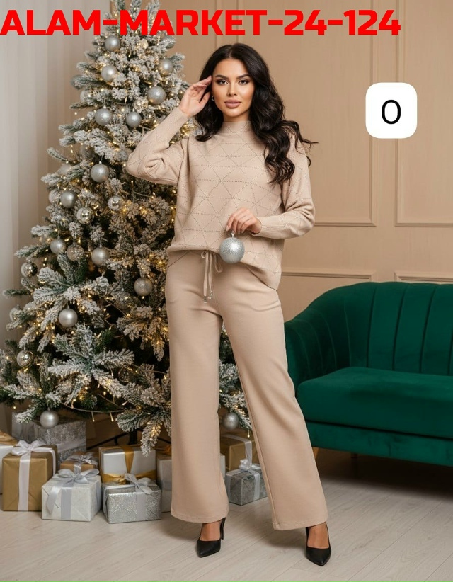 Комплект 23113080