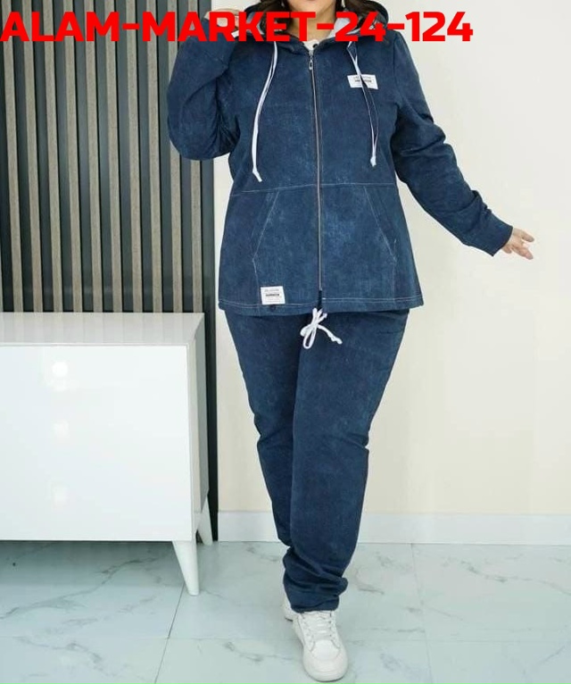 Костюм 23112701