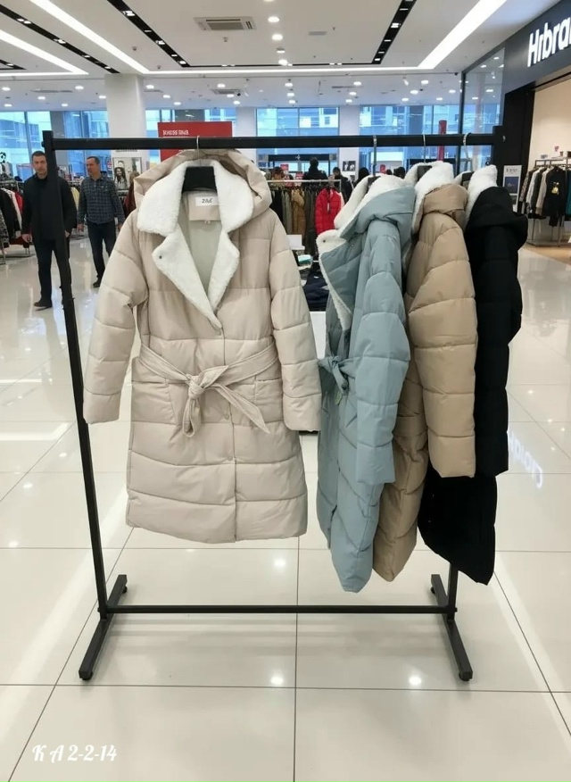 Куртка 23113100