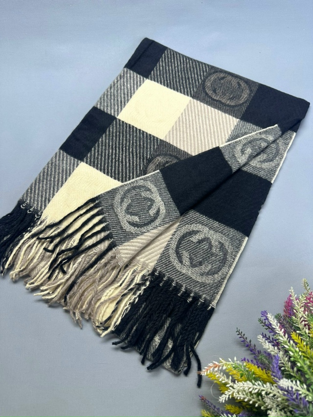 Артикул 23112132