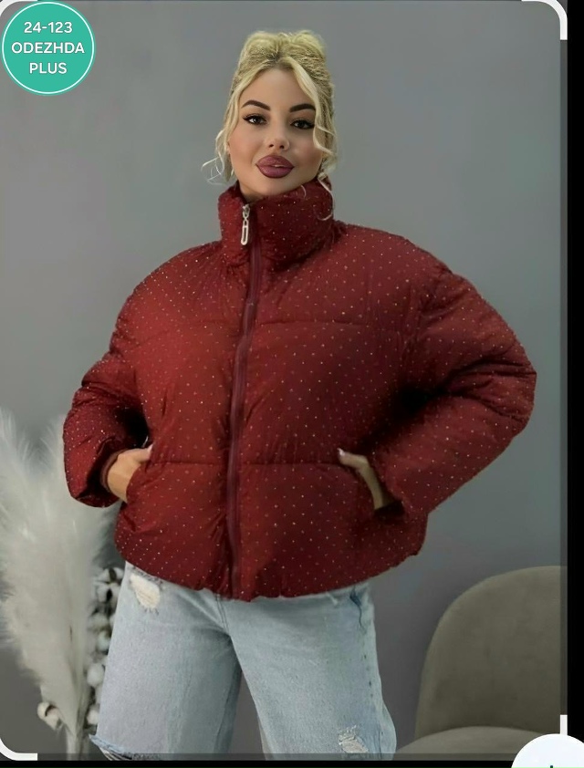 Куртка 23111928