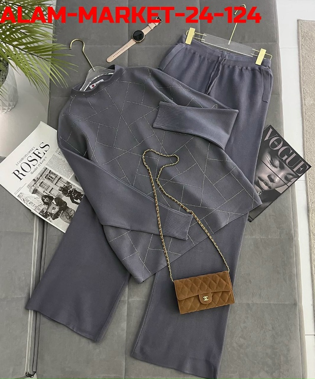 Костюм 23112201