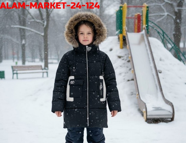 Куртка 23112697