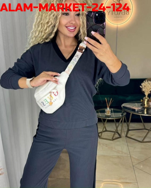 Костюм 23112739