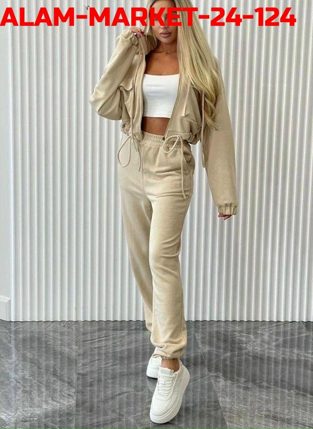 Костюм 23112699