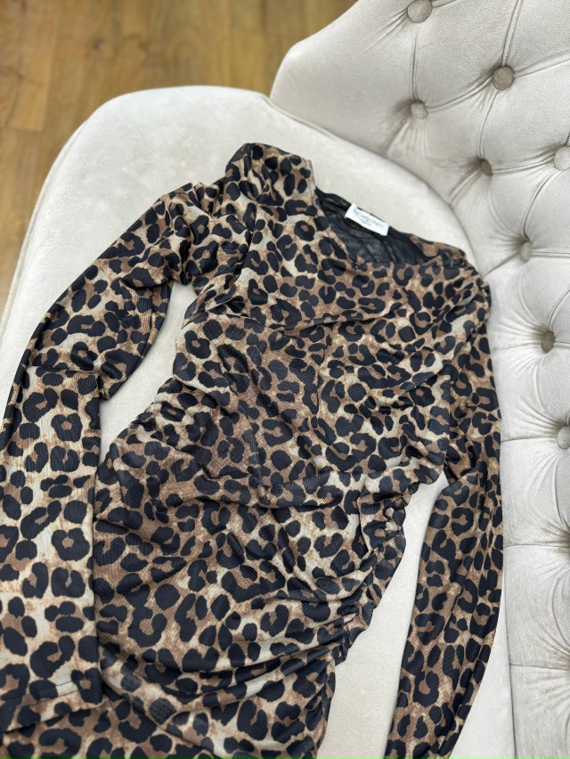 Платье 23112395