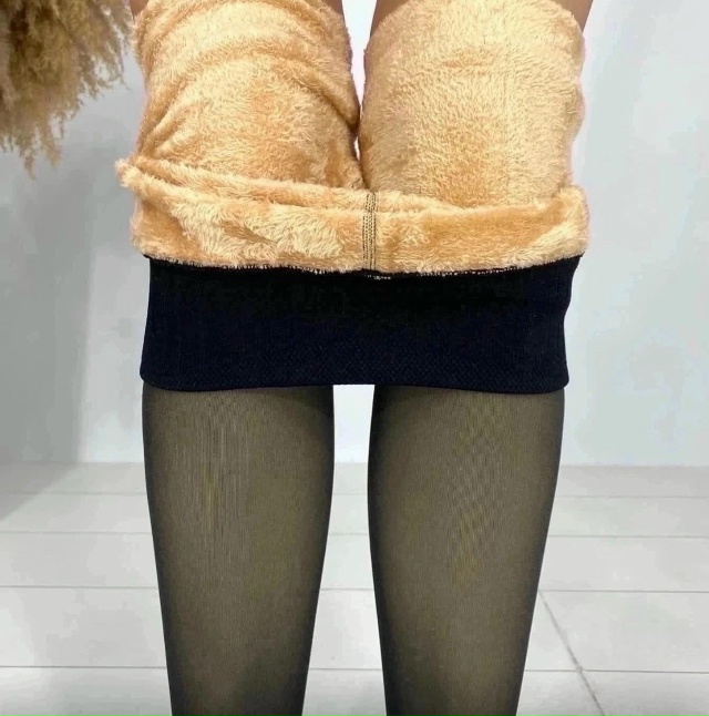 Леггинсы 23112347