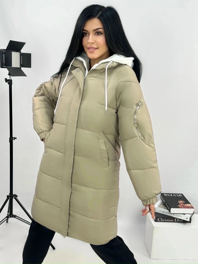 Куртка 23112318