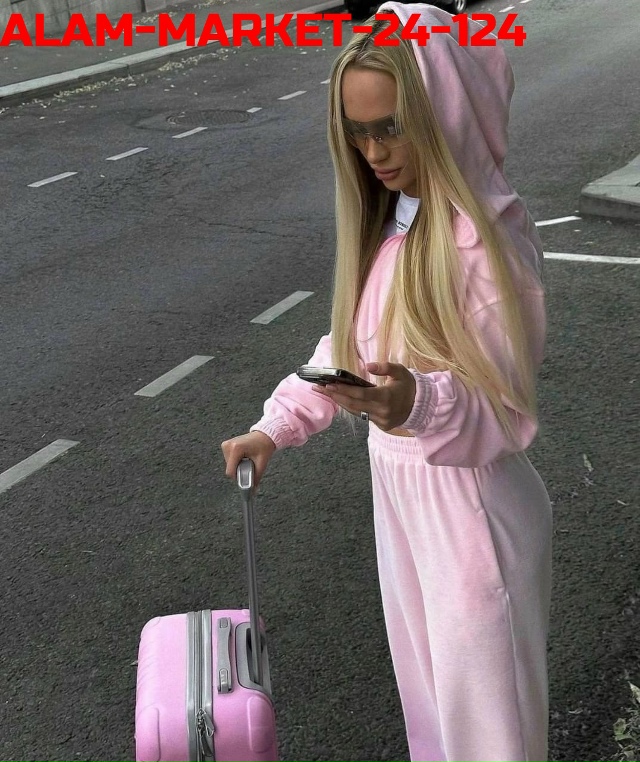 Костюм 23112207