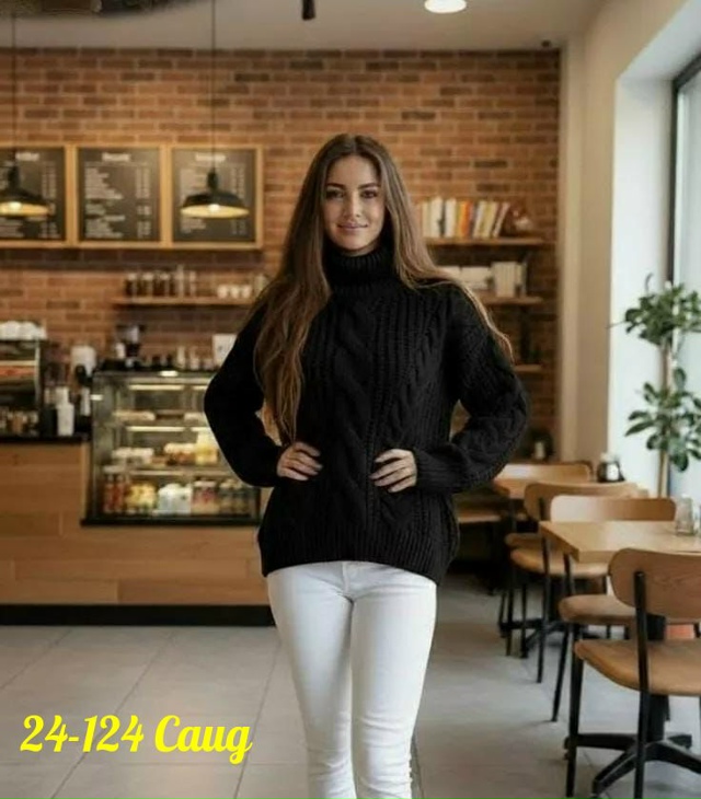 Свитер 23113278