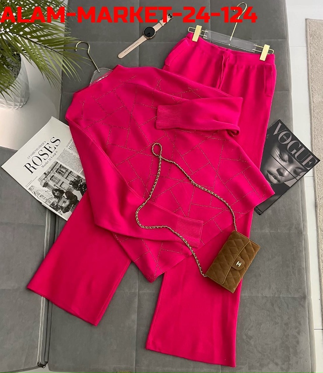 Костюм 23112201