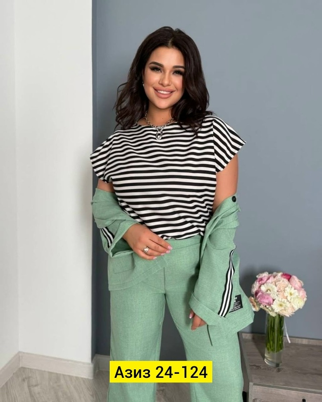 Костюм 23113529