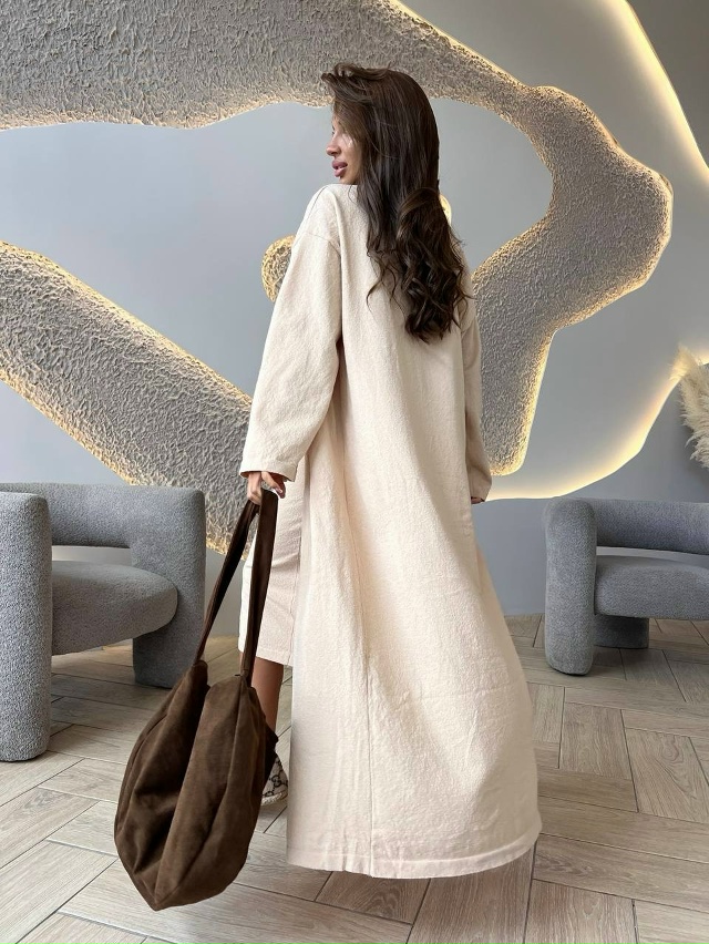 Платье 23112124