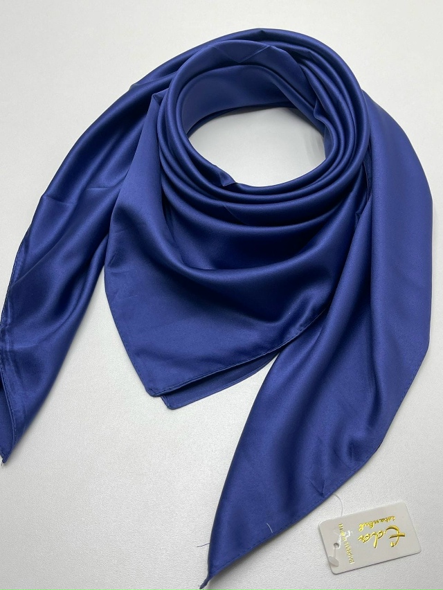 Платок 23111953