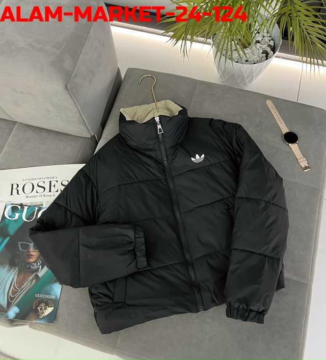 Артикул 23113442