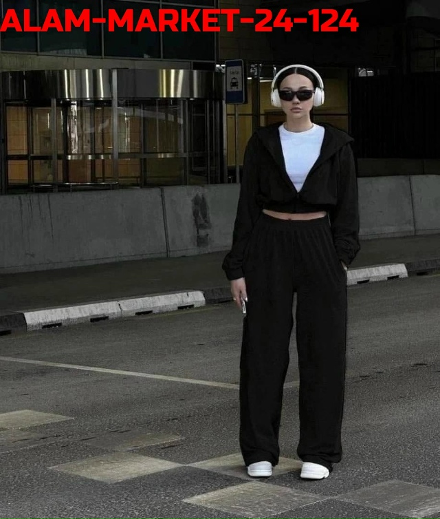 Костюм 23112207