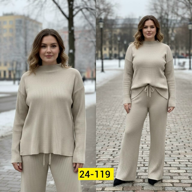 Костюм 23113560