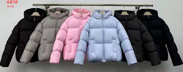 Артикул 23112899