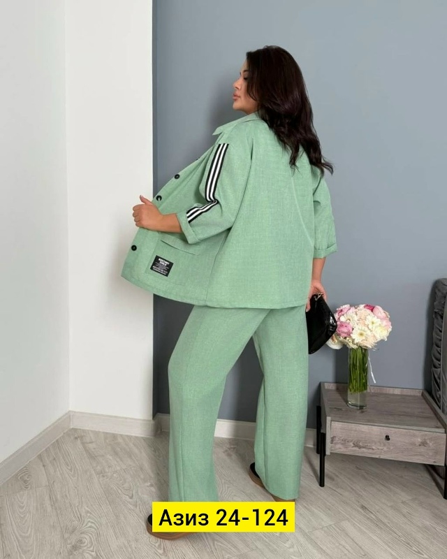 Костюм 23113529
