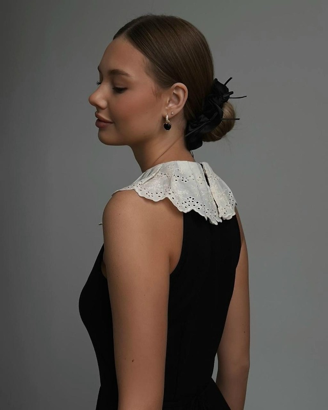 Платье 23112123