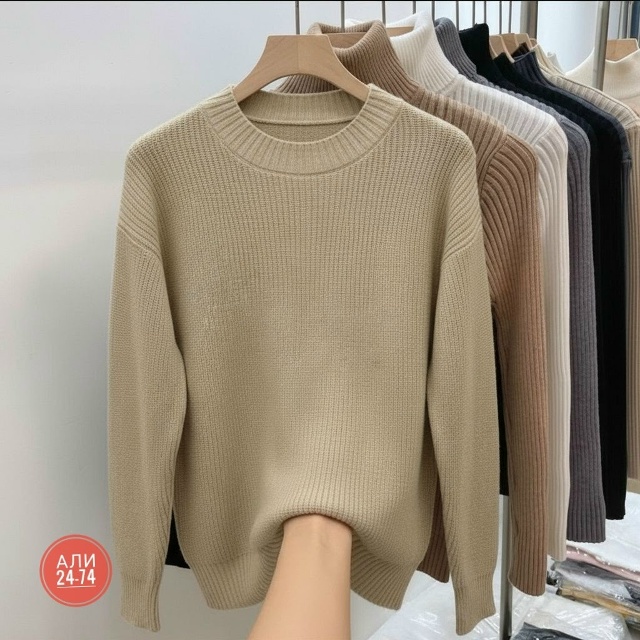 Артикул 23112971