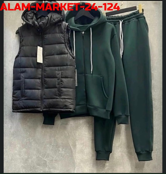 Костюм 23112202