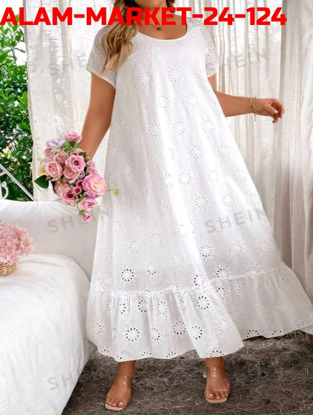 Артикул 23112698