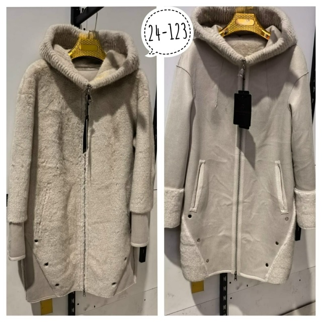 Артикул 23112248