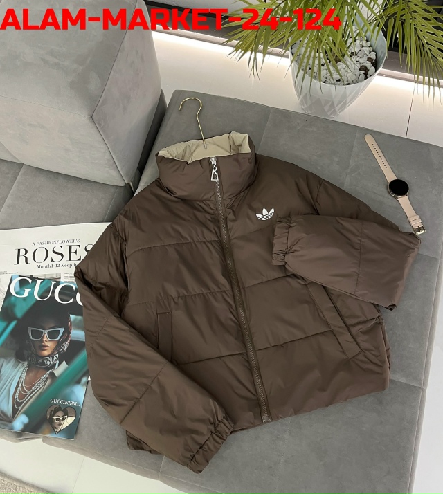 Артикул 23113442