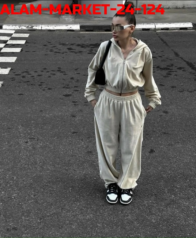 Костюм 23112207