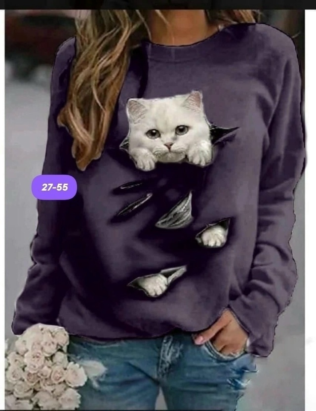 Артикул 23112677