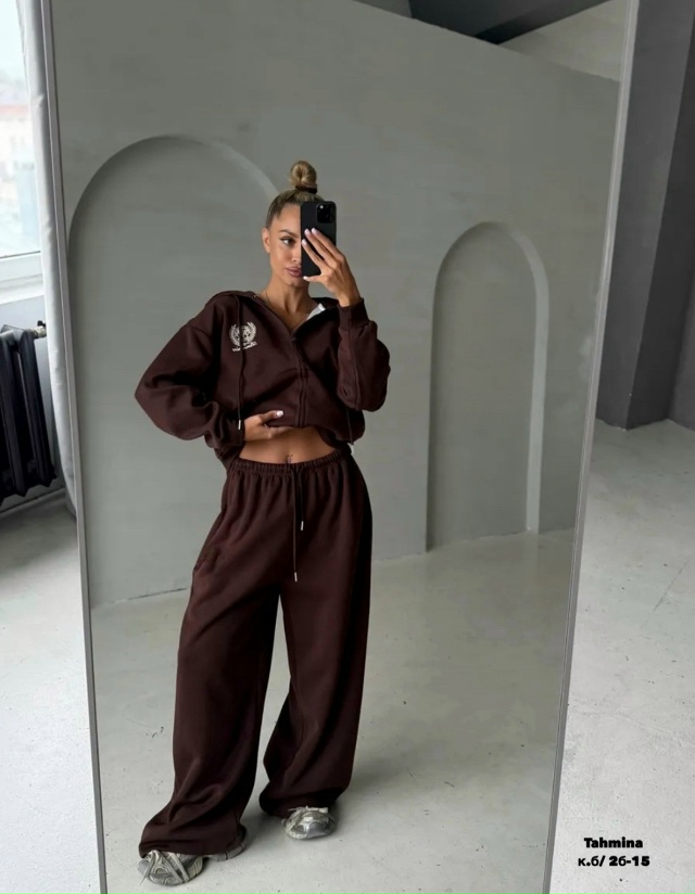 Костюм 23113197