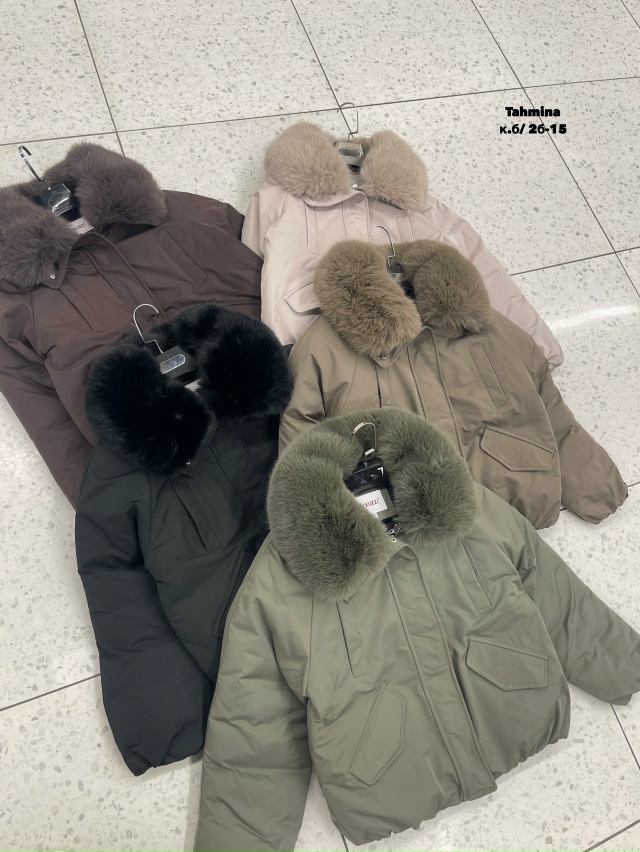 Куртка 23112981