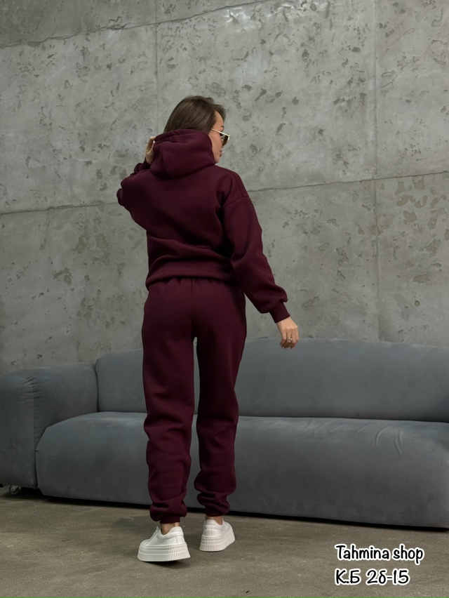 Костюм 23112012