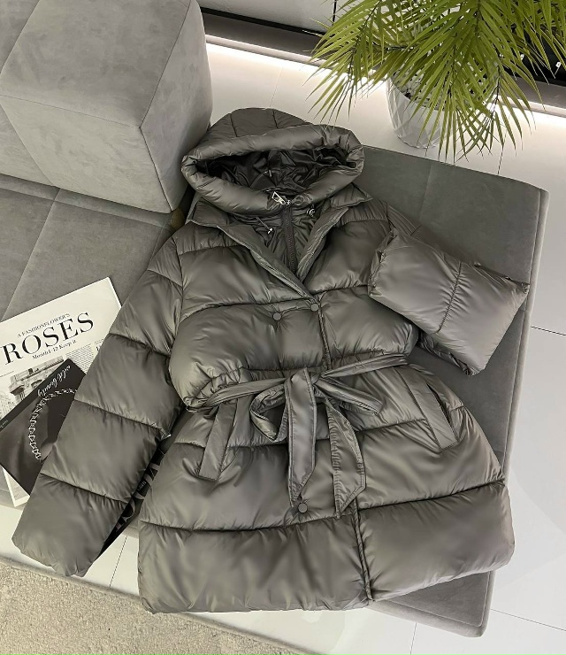 Куртка 23112323