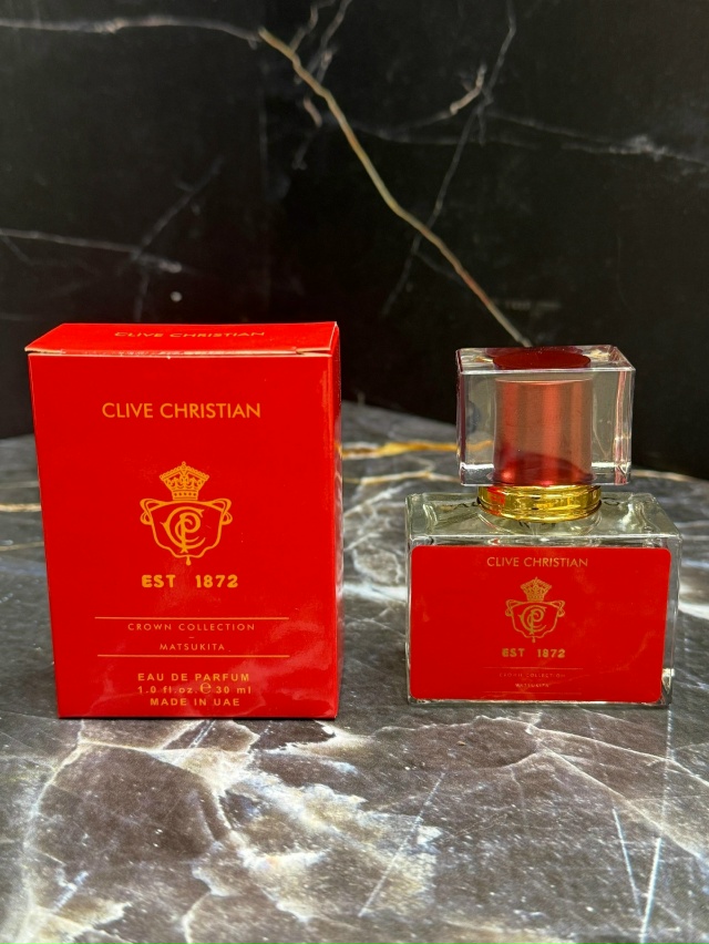 Артикул 23112104