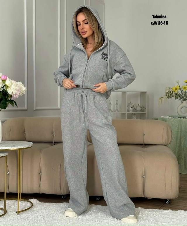 Костюм 23113197