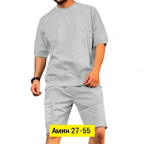 Костюм 23112577