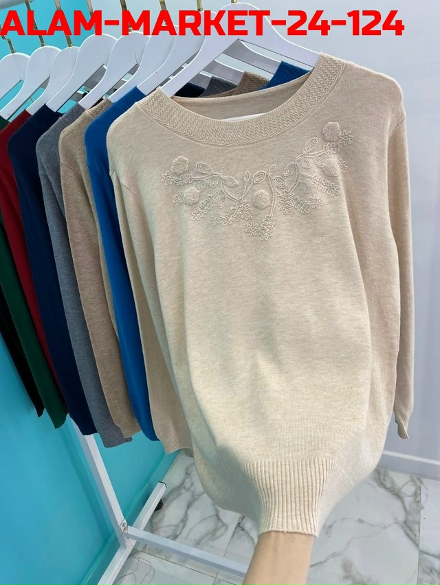 Свитер 23112700