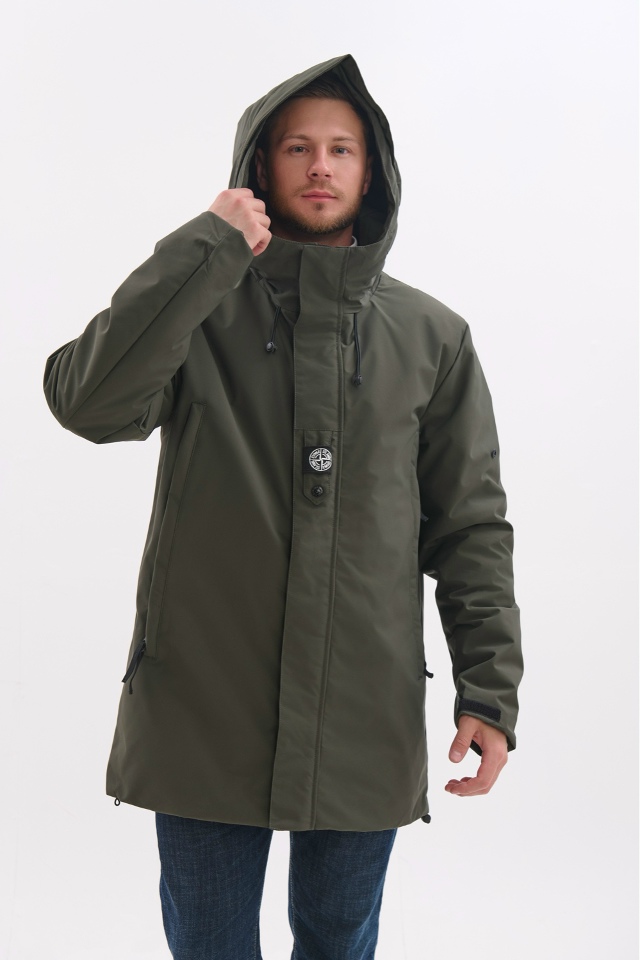 Куртка 23112460