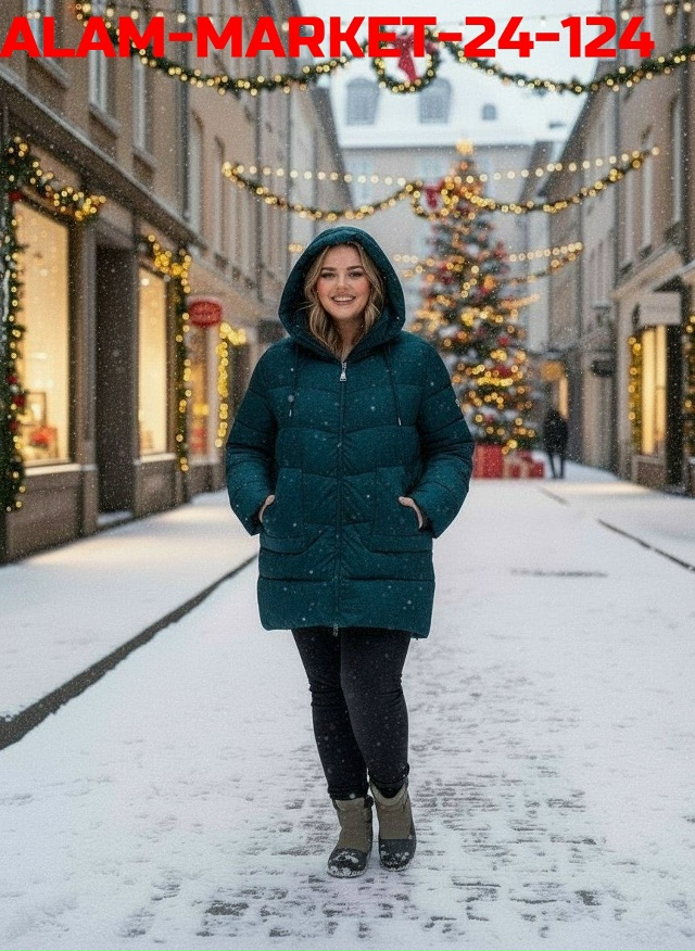 Куртка 23113447