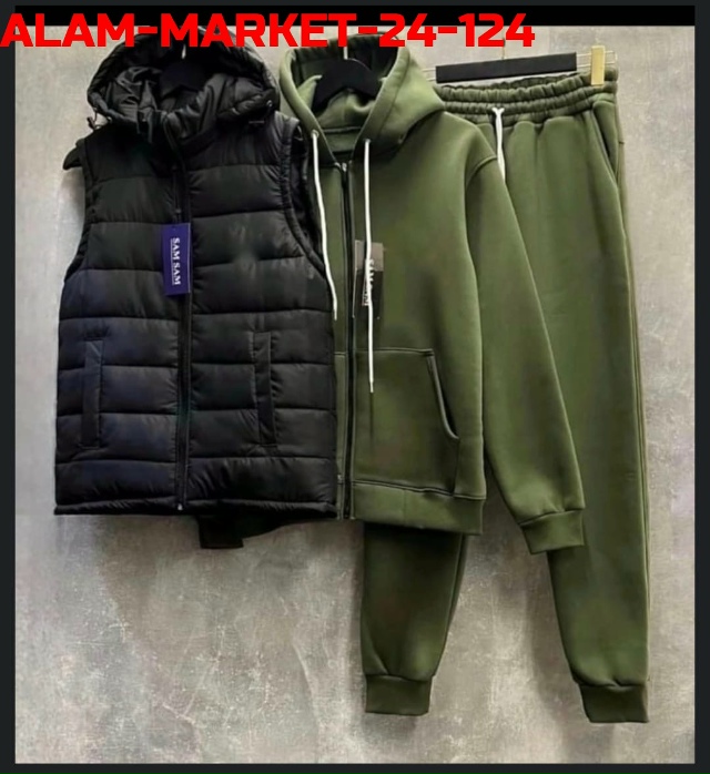 Костюм 23112202