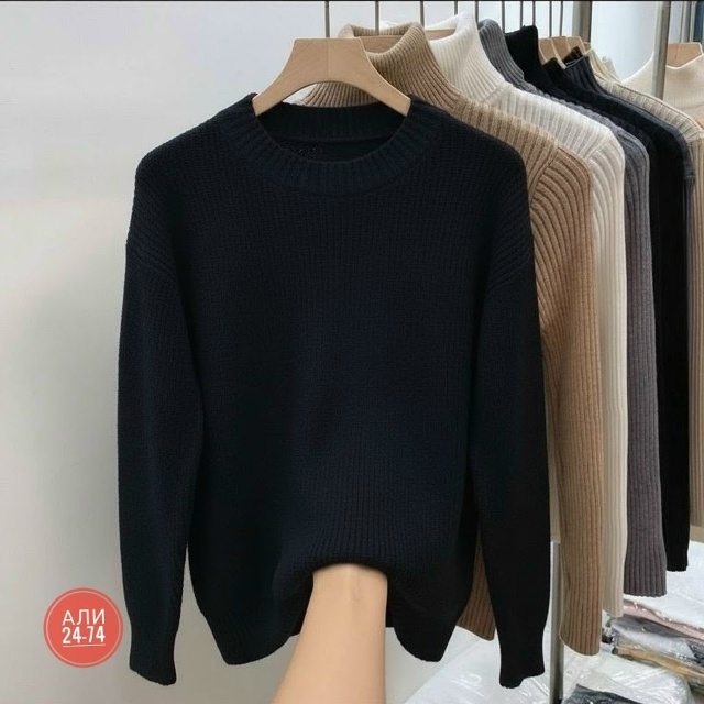 Артикул 23112971