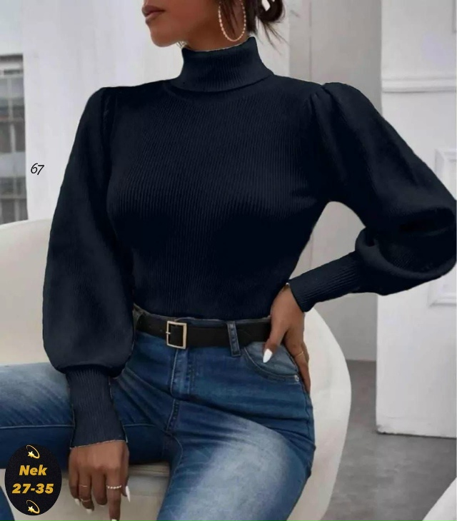 Свитер 23113493